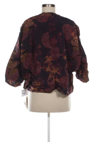 Cardigan de damă Unbranded, Mărime XXL, Culoare Multicolor, Preț 158,99 Lei