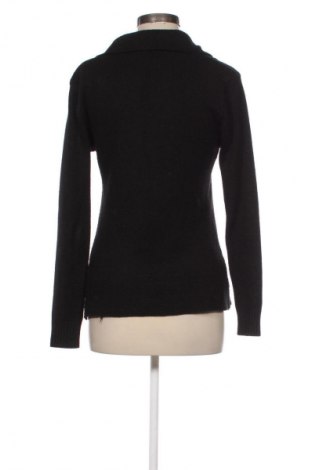 Damen Strickjacke Unbranded, Größe L, Farbe Schwarz, Preis 14,83 €