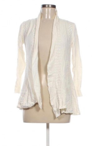 Cardigan de damă Unbranded, Mărime M, Culoare Alb, Preț 100,99 Lei