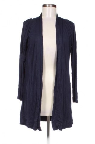 Damen Strickjacke Unbranded, Größe M, Farbe Blau, Preis 14,83 €