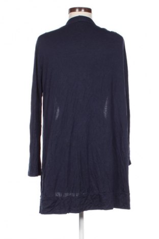Damen Strickjacke Unbranded, Größe M, Farbe Blau, Preis 14,83 €