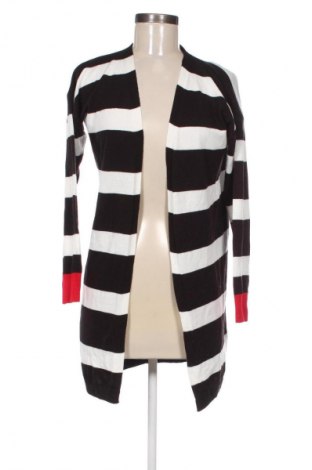 Damen Strickjacke Unbranded, Größe M, Farbe Mehrfarbig, Preis € 14,77