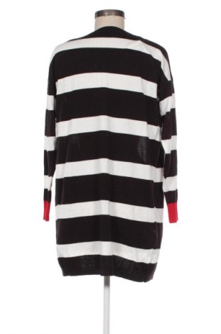 Damen Strickjacke Unbranded, Größe M, Farbe Mehrfarbig, Preis € 14,77