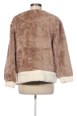 Damen Strickjacke Unbranded, Größe XL, Farbe Beige, Preis 20,99 €