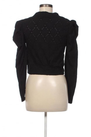 Damen Strickjacke Unbranded, Größe M, Farbe Schwarz, Preis € 20,99