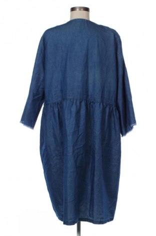 Női kardigán Unbranded, Méret 3XL, Szín Kék, Ár 5 800 Ft