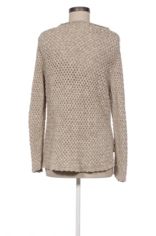 Női kardigán Unbranded, Méret XL, Szín Bézs, Ár 5 776 Ft