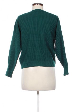 Damen Strickjacke Unbranded, Größe M, Farbe Grün, Preis € 14,77
