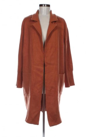 Damen Strickjacke Unbranded, Größe L, Farbe Braun, Preis € 14,77