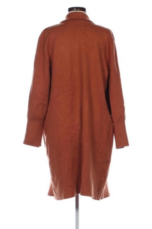 Damen Strickjacke Unbranded, Größe L, Farbe Braun, Preis € 14,77