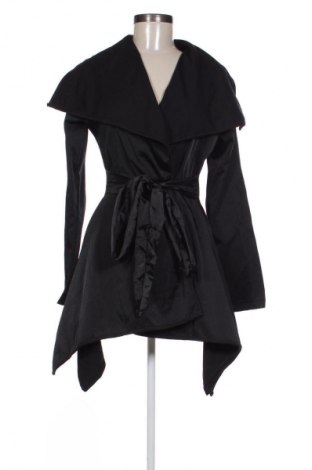 Damen Strickjacke Unbranded, Größe L, Farbe Mehrfarbig, Preis € 14,83