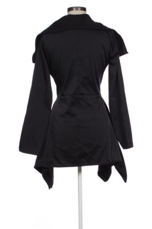 Damen Strickjacke Unbranded, Größe L, Farbe Mehrfarbig, Preis € 14,83