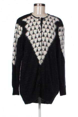 Damen Strickjacke Unbranded, Größe XL, Farbe Mehrfarbig, Preis € 14,77