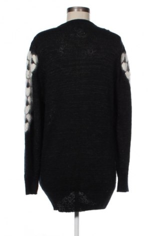 Damen Strickjacke Unbranded, Größe XL, Farbe Mehrfarbig, Preis € 14,77