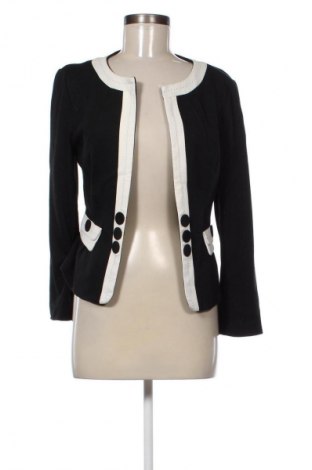 Damen Strickjacke Unbranded, Größe L, Farbe Mehrfarbig, Preis 14,77 €