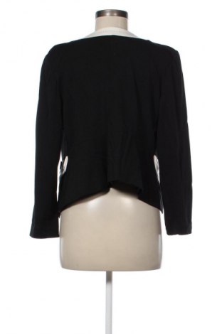 Damen Strickjacke Unbranded, Größe L, Farbe Mehrfarbig, Preis 14,77 €