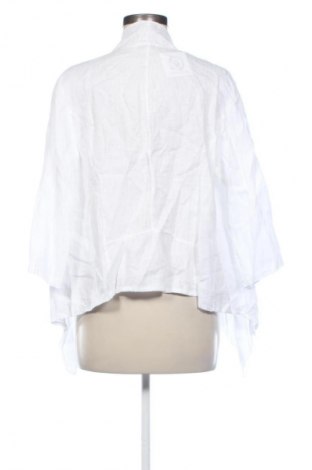 Damen Strickjacke Unbranded, Größe M, Farbe Weiß, Preis € 14,77