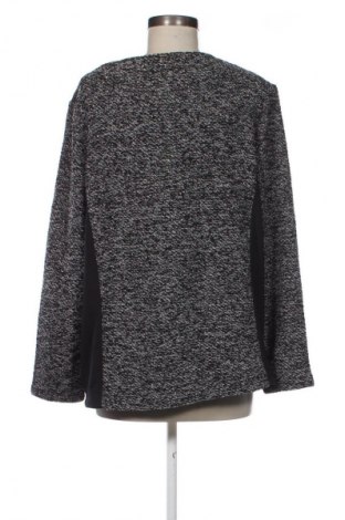 Damski kardigan Unbranded, Rozmiar L, Kolor Kolorowy, Cena 66,39 zł