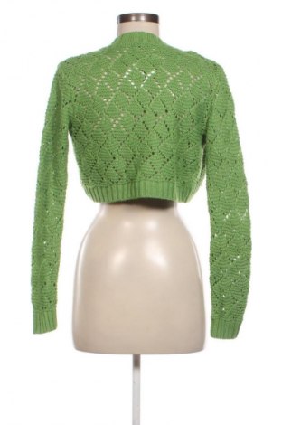 Damen Strickjacke Unbranded, Größe S, Farbe Grün, Preis € 14,77