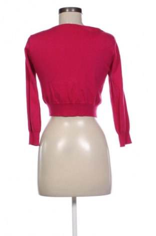 Damen Strickjacke Unbranded, Größe S, Farbe Rosa, Preis € 14,77