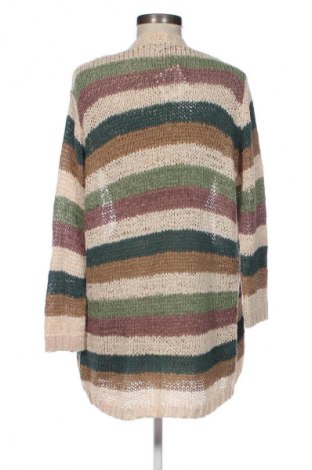 Dámsky kardigán Unbranded, Veľkosť L, Farba Viacfarebná, Cena  14,77 €