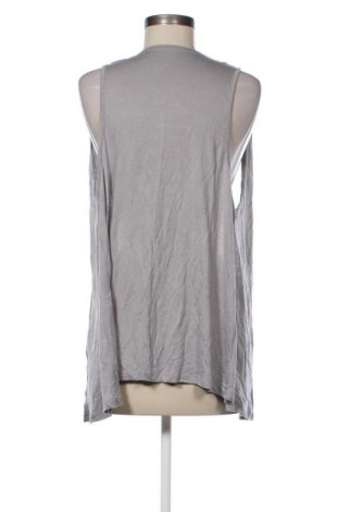 Damski kardigan Unbranded, Rozmiar M, Kolor Szary, Cena 124,48 zł