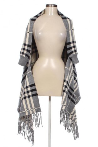 Damen Strickjacke Unbranded, Größe M, Farbe Mehrfarbig, Preis € 13,99