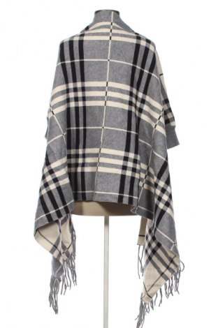 Damen Strickjacke Unbranded, Größe M, Farbe Mehrfarbig, Preis € 13,99