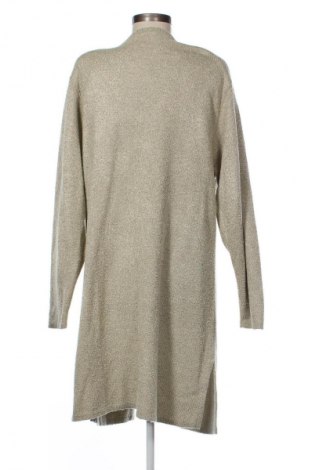 Damen Strickjacke Unbranded, Größe XL, Farbe Grün, Preis 15,00 €