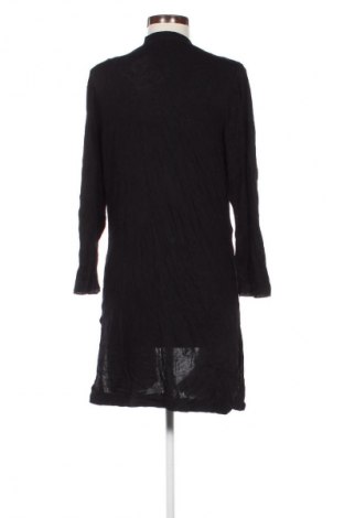 Damen Strickjacke Unbranded, Größe M, Farbe Schwarz, Preis 14,77 €