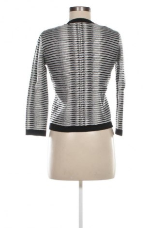 Damen Strickjacke Unbranded, Größe S, Farbe Mehrfarbig, Preis 20,99 €