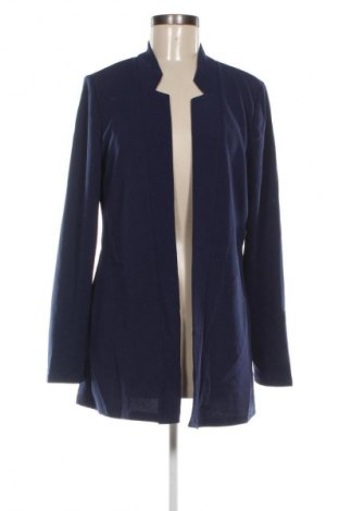 Damen Strickjacke Unbranded, Größe M, Farbe Blau, Preis 20,99 €