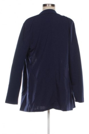 Damen Strickjacke Unbranded, Größe M, Farbe Blau, Preis 20,99 €