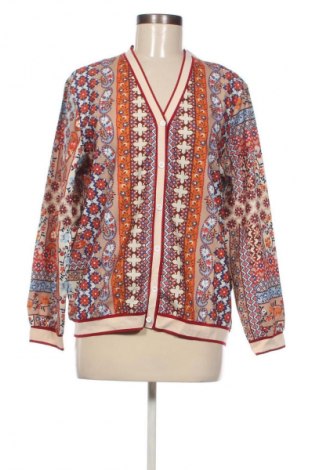 Cardigan de damă Unbranded, Mărime XL, Culoare Multicolor, Preț 100,99 Lei