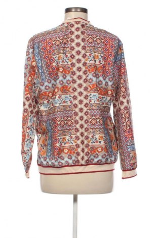 Cardigan de damă Unbranded, Mărime XL, Culoare Multicolor, Preț 100,99 Lei