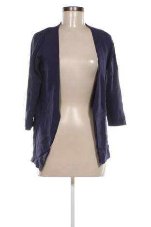 Damski kardigan Unbranded, Rozmiar M, Kolor Niebieski, Cena 95,99 zł
