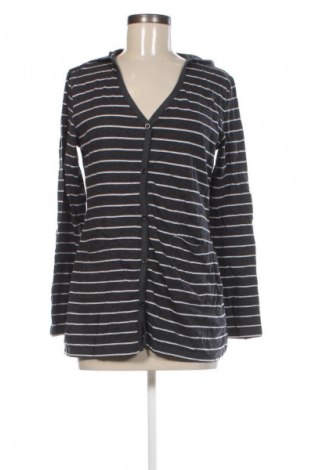 Cardigan de damă Unbranded, Mărime XL, Culoare Multicolor, Preț 100,99 Lei