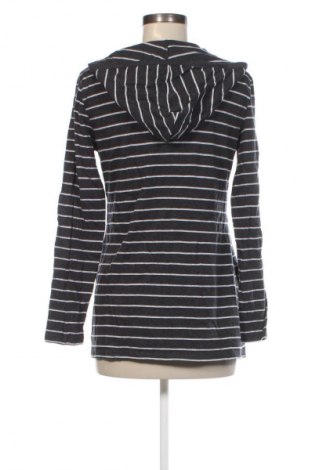 Cardigan de damă Unbranded, Mărime XL, Culoare Multicolor, Preț 100,99 Lei