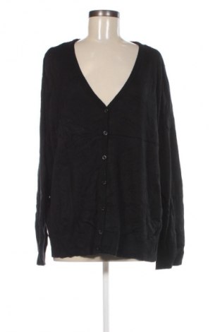 Női kardigán Unbranded, Méret 4XL, Szín Fekete, Ár 7 879 Ft