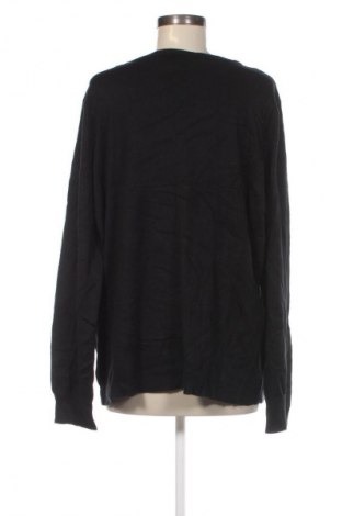 Női kardigán Unbranded, Méret 4XL, Szín Fekete, Ár 7 879 Ft