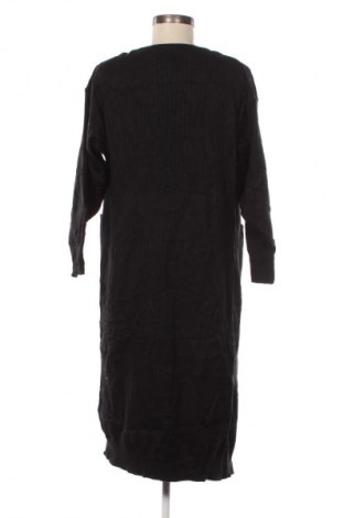Damen Strickjacke Unbranded, Größe M, Farbe Schwarz, Preis 20,99 €