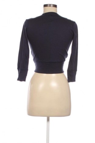 Cardigan de damă Unbranded, Mărime M, Culoare Albastru, Preț 77,17 Lei