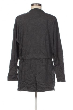 Damen Strickjacke Unbranded, Größe M, Farbe Grau, Preis 20,99 €