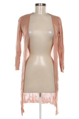 Cardigan de damă Unbranded, Mărime XS, Culoare Mov deschis, Preț 100,99 Lei