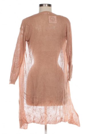 Cardigan de damă Unbranded, Mărime XS, Culoare Mov deschis, Preț 100,99 Lei
