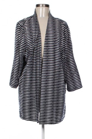 Cardigan de damă Unbranded, Mărime XL, Culoare Multicolor, Preț 76,32 Lei