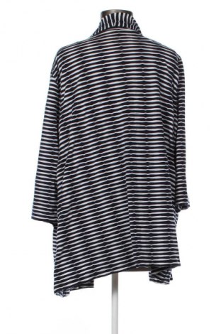 Cardigan de damă Unbranded, Mărime XL, Culoare Multicolor, Preț 76,32 Lei
