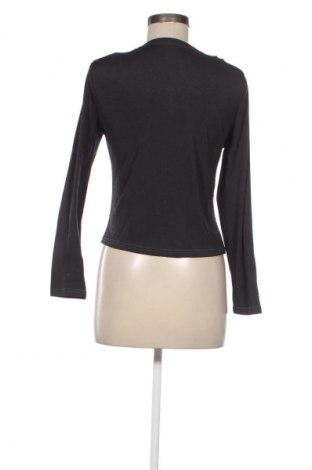 Damen Strickjacke Unbranded, Größe M, Farbe Grau, Preis 9,99 €