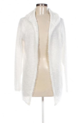 Damen Strickjacke Unbranded, Größe M, Farbe Weiß, Preis € 20,99