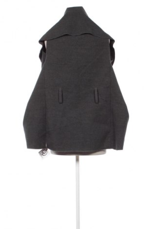 Damski kardigan Unbranded, Rozmiar M, Kolor Szary, Cena 66,67 zł